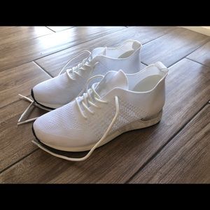 Brand new, ‘14th & Union’ Sneakers. 7.5 size, never been worn.